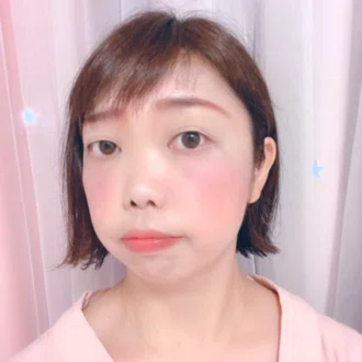 みき🕊🌿