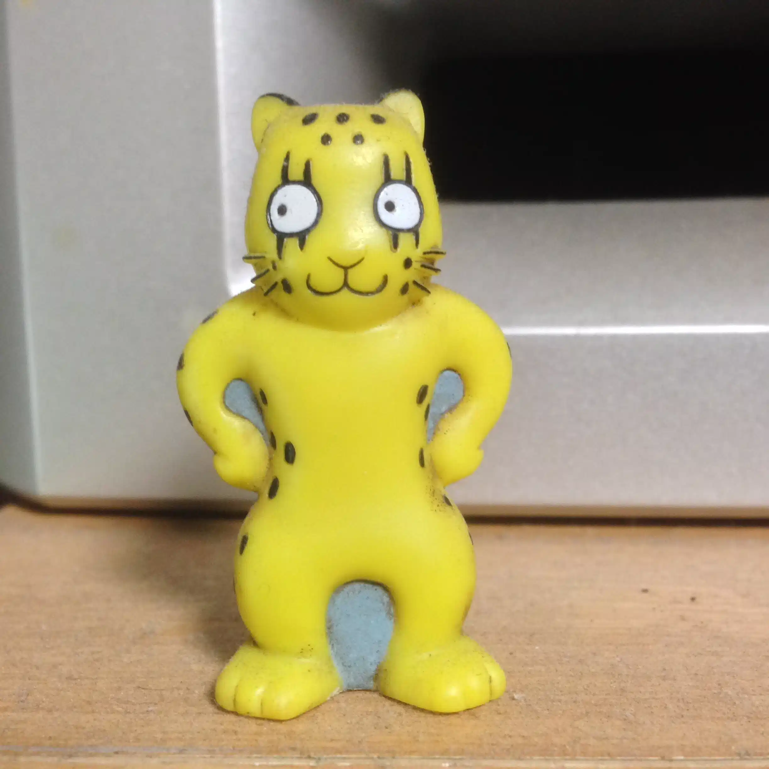 tetsu