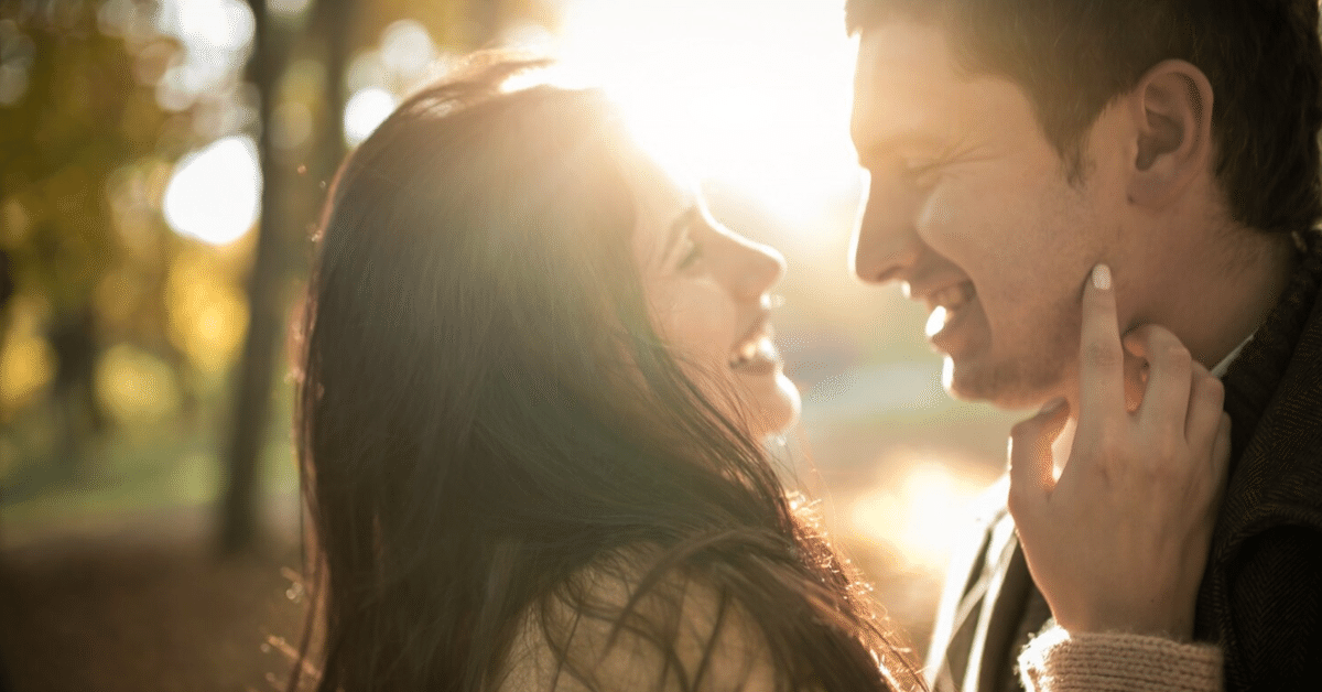 elijah woods - 24/7, 365【洋楽和訳】｜平田 峻一朗 / Hiraichiro