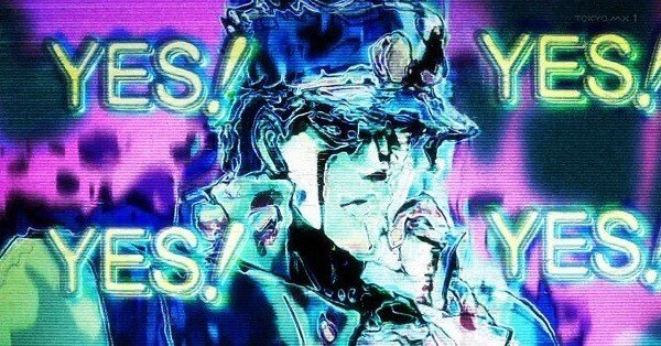 05ce996ee49c89d4fee80c30428724