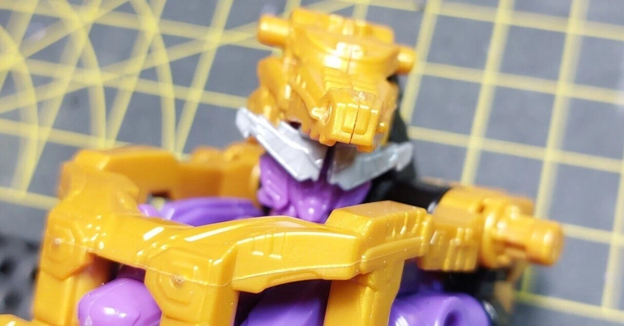 ドラゴンジン オミコシフェニックス フェニックス a ミニプラ