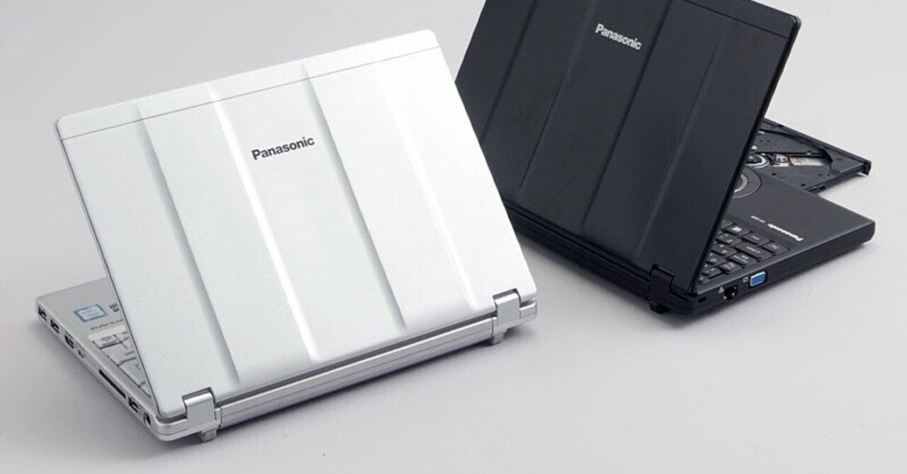 panasonic レッツノート 16GB Core i7【CF-SZ6】 レッツノート!Let's panasonic レッツノート 16GB Core i7【CF-SZ6】 レッツノート!Let's