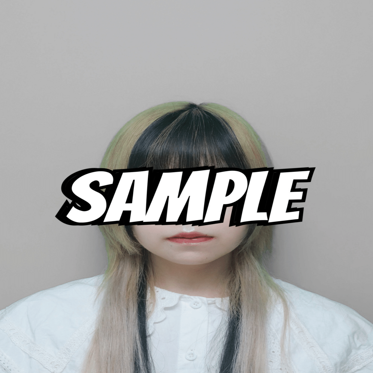 自己紹介｜來世