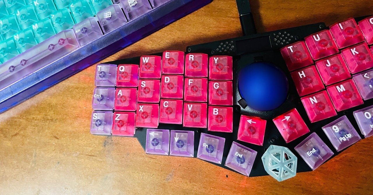 cocot46plusをつくる！｜硝水