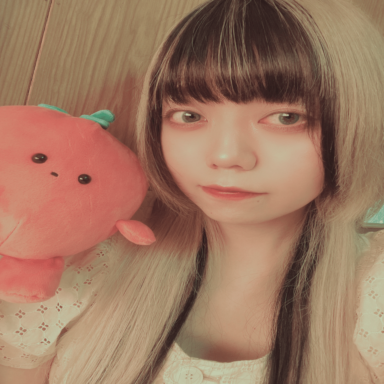 自己紹介｜來世