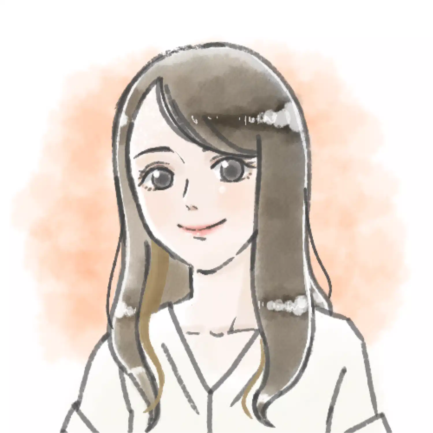 夏乃