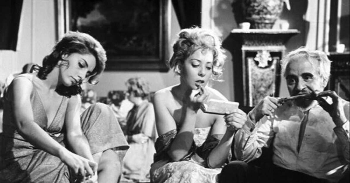 皆殺しの天使('62メキシコ) Amazon.co.jp: 皆殺しの天使 （字幕版）を観る | Prime Video