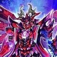 OCG】タキオン(ホルス型)について【禁止カード有】|(旧:せのじ) OCG】タキオン(ホルス型)について【禁止カード有】|(旧:せのじ)