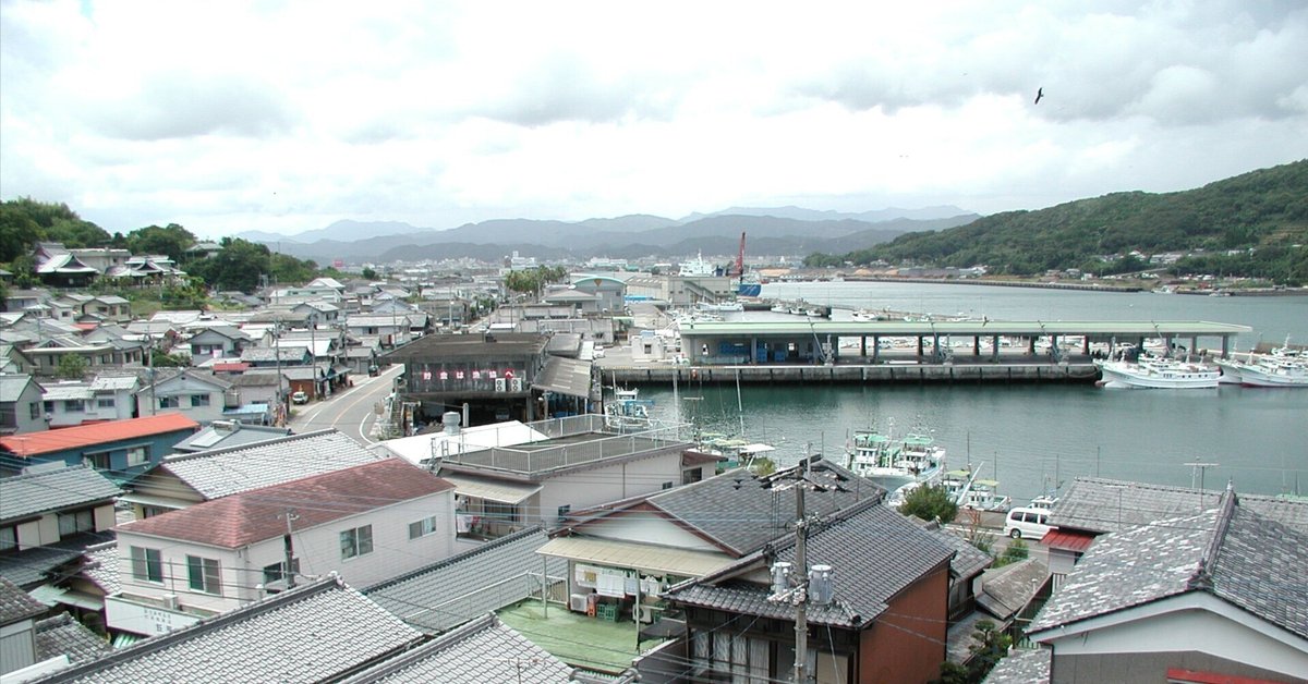 トローリング用釣針50号20本土佐丹吉