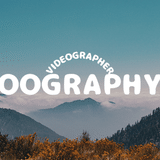 Oography