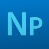 NP氏の本棚：note版