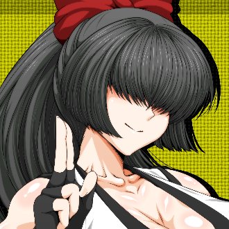 ニンジャスレイヤーtrpgリプレイ ヤクザの事務所 ニンジャ アサルト オブ ヤクザ オフィス 後編 徳明 Note ニンジャスレイヤーtrpgリプレイ ヤクザの事務所 ニンジャ アサルト オブ ヤクザ オフィス 後編 徳明 Note