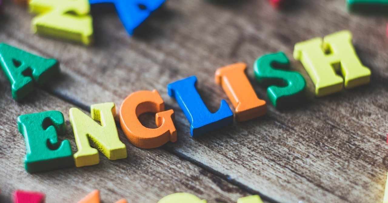 英語発音指導 の新着タグ記事一覧 Note つくる つながる とどける