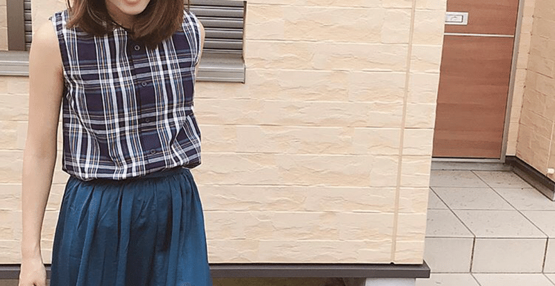 150cm以下のファッションについて分かってきたこと Sumire Note