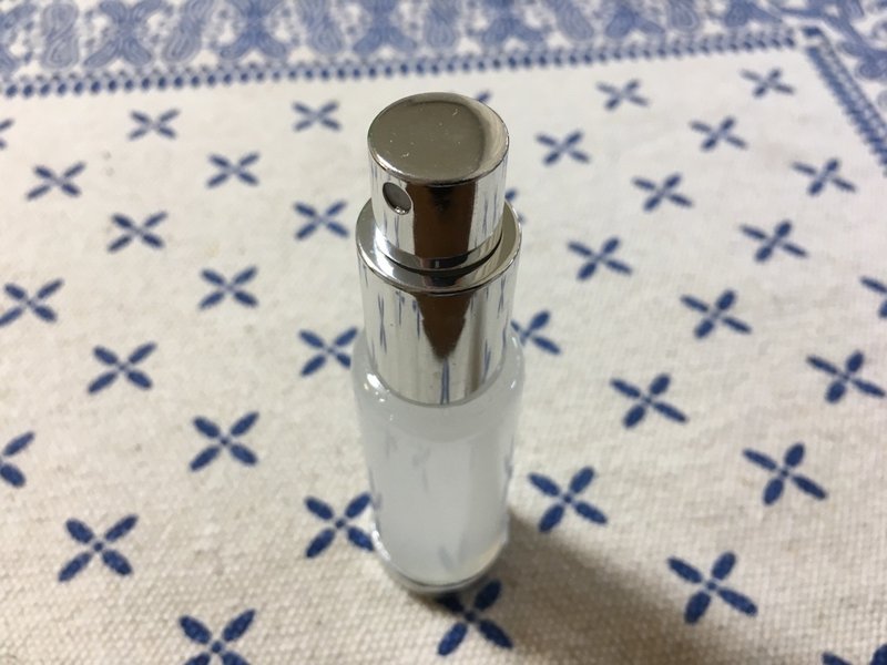 盲信ライフハック ハッカ油を讃えよ やまざき にんふぇあ Note 盲信ライフハック ハッカ油を讃えよ やまざき にんふぇあ Note