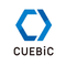 CUEBiC（キュービック）