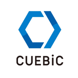 CUEBiC（キュービック）