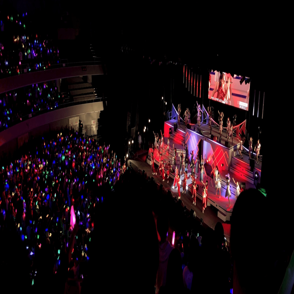 C-C-BメモリアルDVD-BOXを観た！②｜はちみつの海とさくらんぼの森