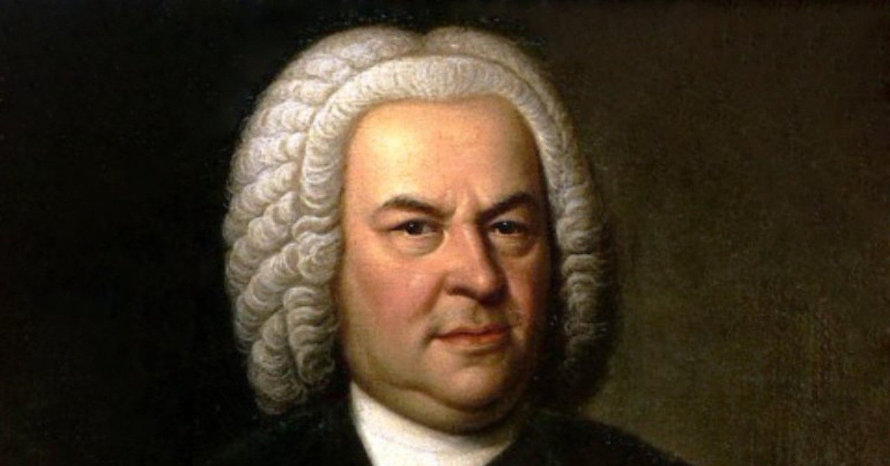 ギター 主よ 人の望みの喜びよ tab譜 vebe note