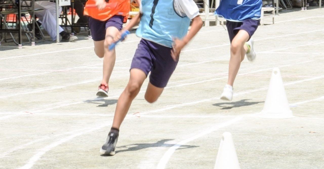スポーツ英才教育 幼児の運動神経を高める家庭の子育て べねっち Note スポーツ英才教育 幼児の運動神経を高める家庭の子育て べねっち Note