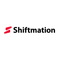 Shiftmation