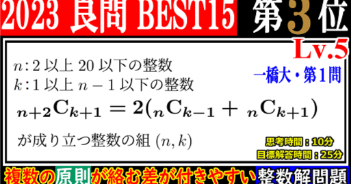 06f6f1d1c0fc4babe1addb4a0921d4