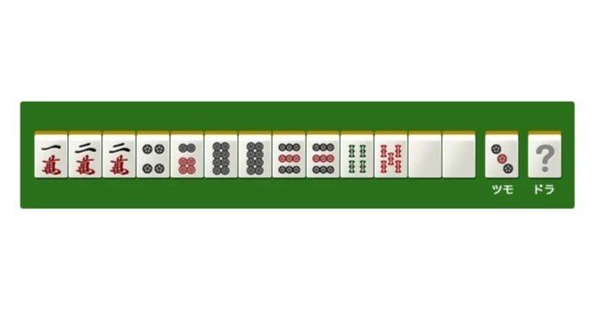 843d18e8407e243cfe7b74e04234ba