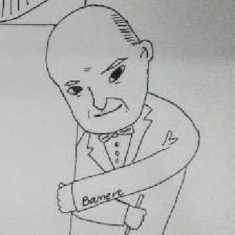 さっぽろ劇場ジャーナル