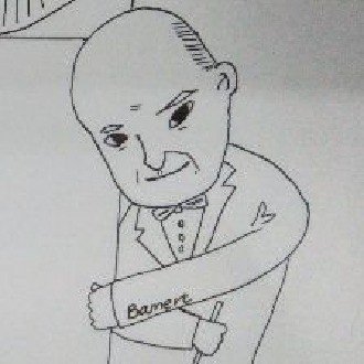 さっぽろ劇場ジャーナル