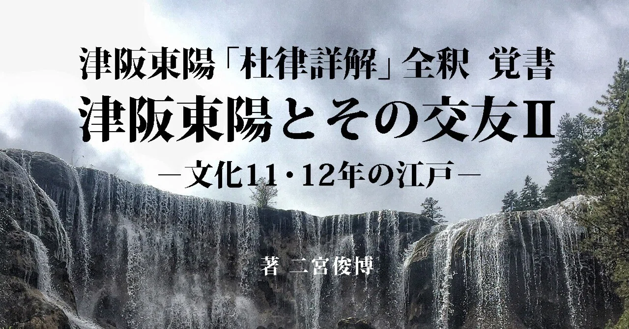 書 「杜子美詩」 佐藤翠芳 探し回っ