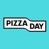 PIZZA DAY OFFICIAL