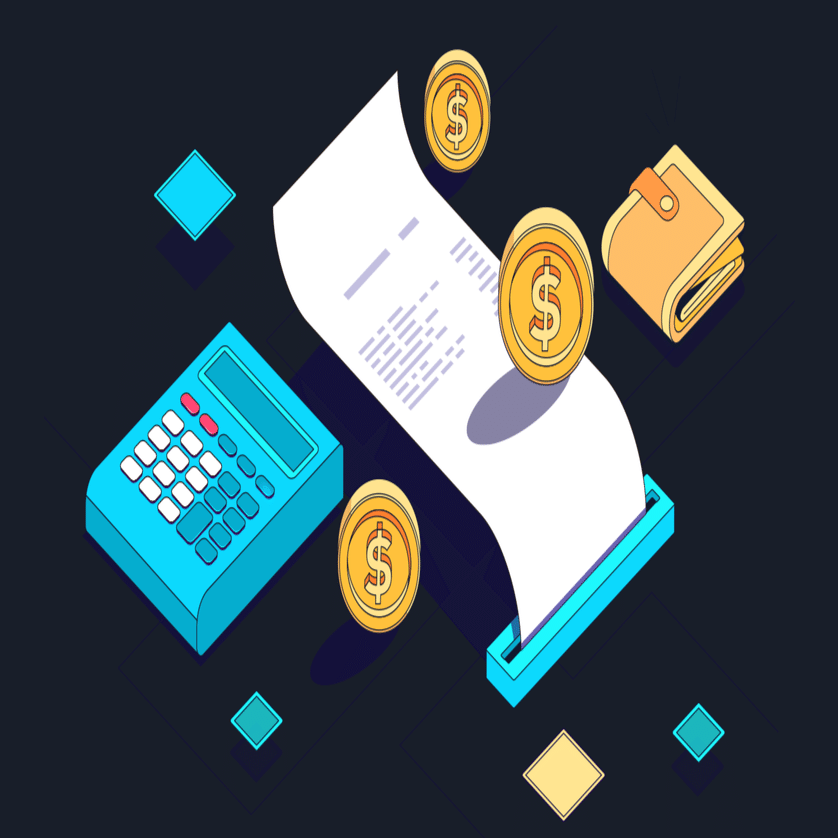 ステーブルコインで受動的収入を得る方法｜KuCoin（クーコイン）