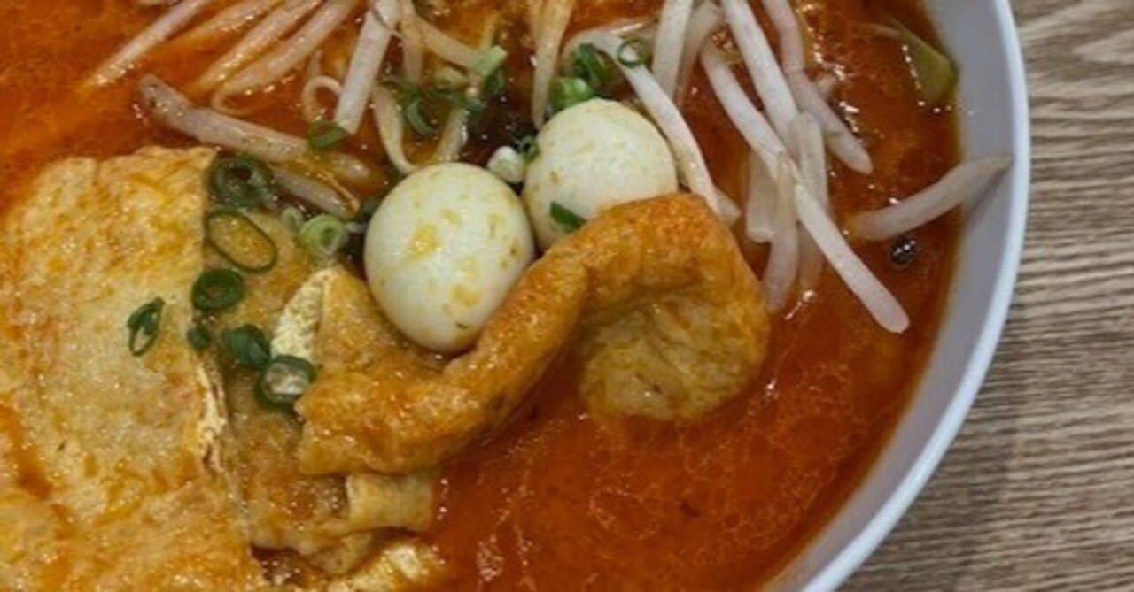 A1Ῥマレーシア 家庭料理ἲἻἱ A1Ῥマレーシア 家庭料理ἲἻἱ マレーシア料理のすべてが味わえる