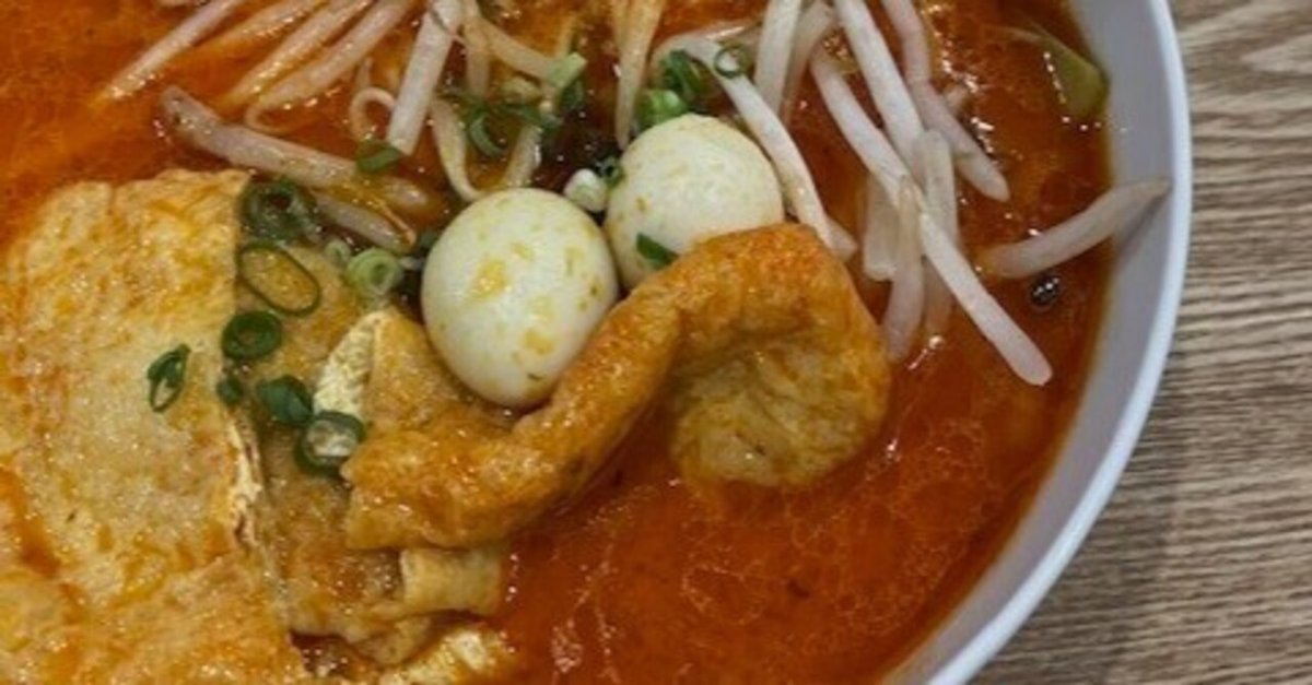A1Ῥマレーシア 家庭料理ἲἻἱ A1Ῥマレーシア 家庭料理ἲἻἱ（更新。マレーシア料理店、ネット