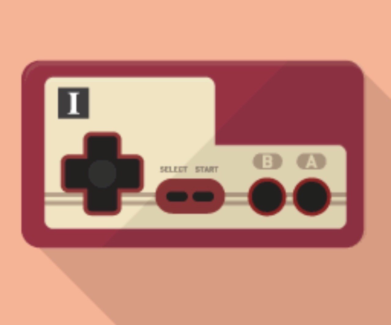プレミアゲームソフト紹介 100エーカー Note