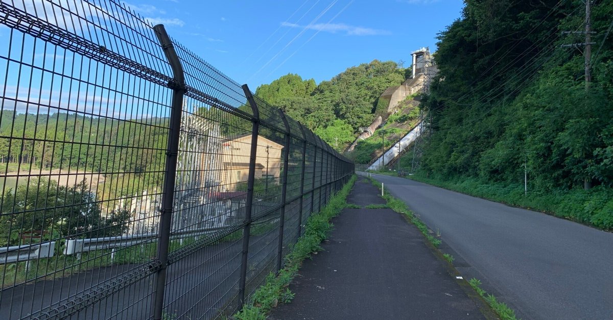 木城の風景・今日の言葉8月27日(日)|宮崎県木城町