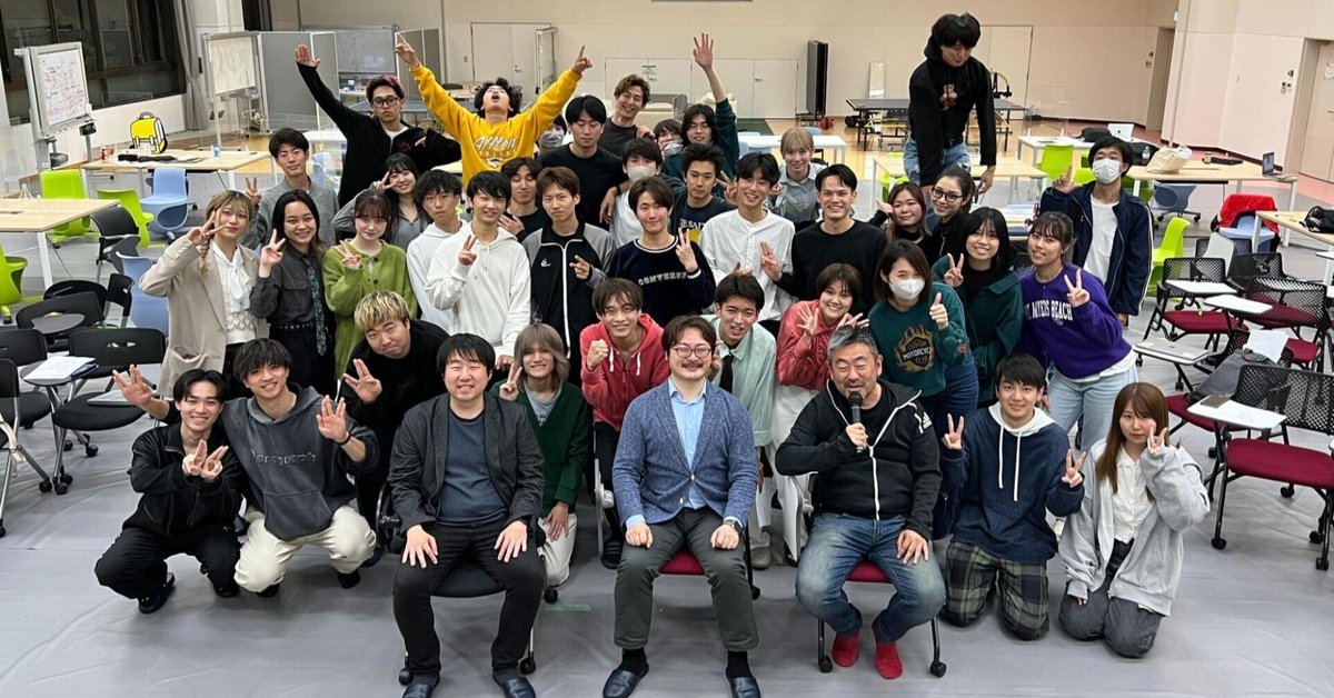 イェッペセン対位法 : パレストリーナ様式の歴史と実習 イェッペセン 対位法: パレストリーナ様式の歴史と実習