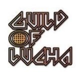 Guild of lucha