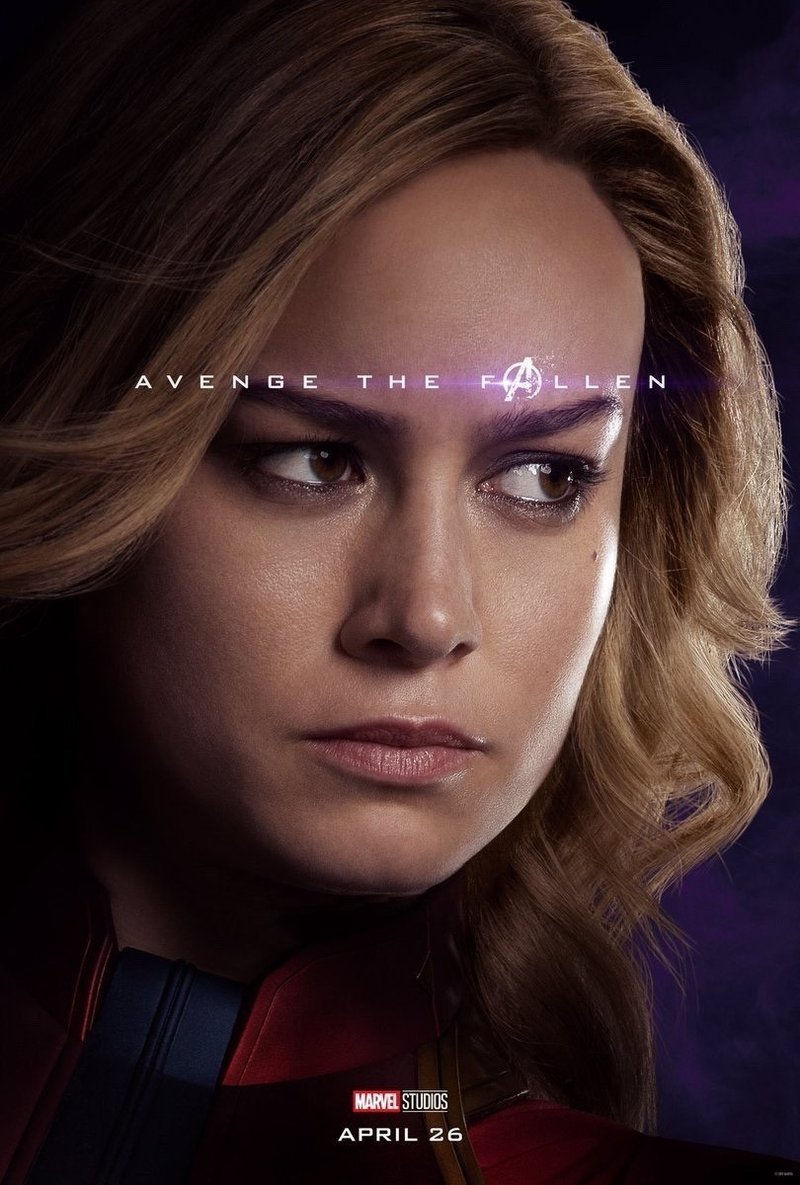 アベンジャーズ エンドゲームの感想 超ネタバレあり その2 なんすけ Note アベンジャーズ エンドゲームの感想 超ネタバレあり その2 なんすけ Note