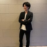 村上| ITコンサルは幸せに暮らしたい