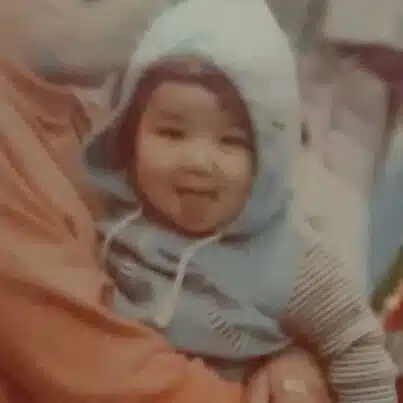 にせゆみ（yuming20202）