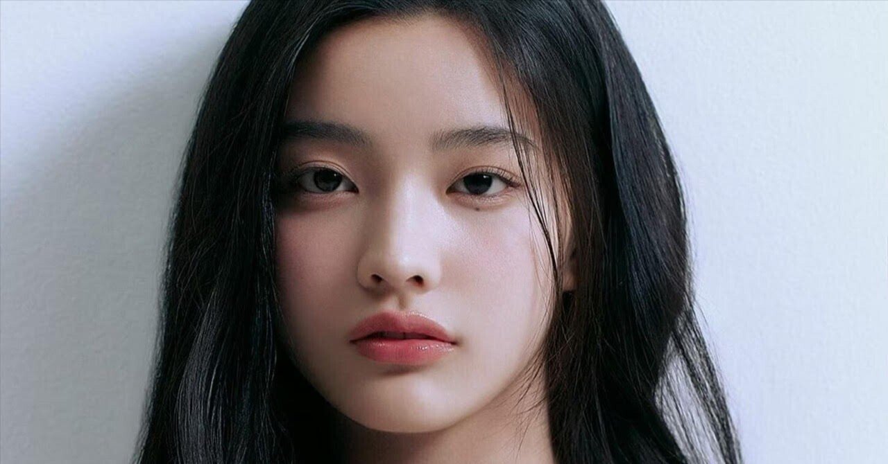 R U Next?(アユネク)】日本人練習生イロハのプロフィールご紹介