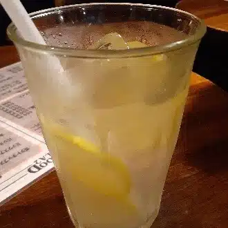 Muromi