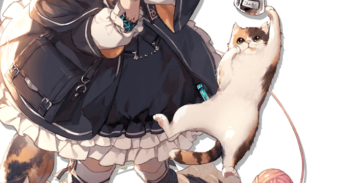 bd10db869ebff357e3c96c747090de