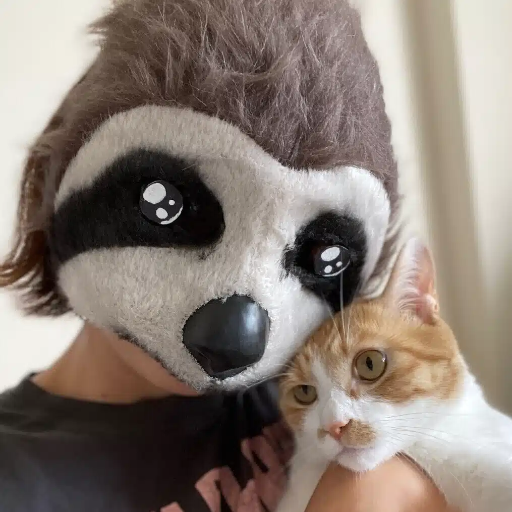 ママカリ┃せどり×メルカリ物販