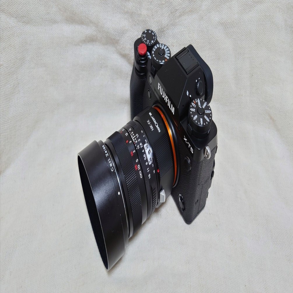 【夏休み特別最終値下げ】美品 Sony Zeiss Planar 夏休み特別最終値下げ】美品 Sony Zeiss Planar 夏休み特別最終値下げ