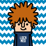 Loca-Neo
