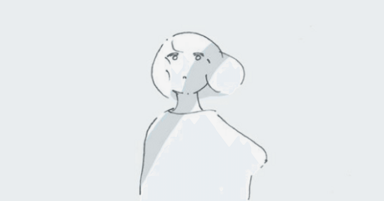 心が弱っている|ふみ 心が弱っている|ふみ