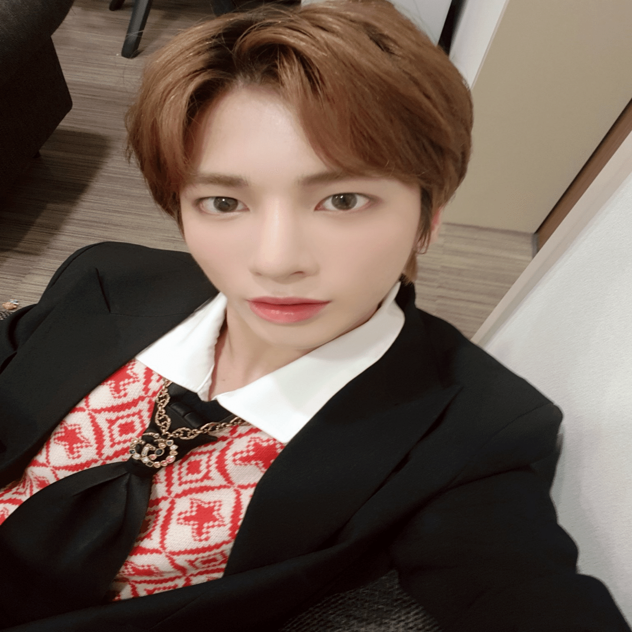 K-POP タレントカード バラ売り カンテヒョン TXT テヒョン The Name Chapter: TEMPTATION Farewell ver. - メルカリ