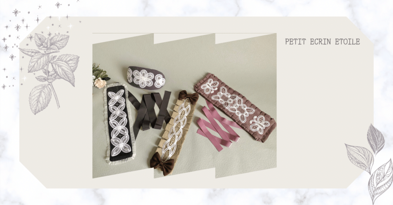 小学生 マニア撮り ロリータ